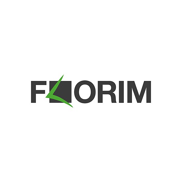 Florim_logo
