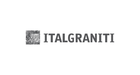 ITALGRANITI