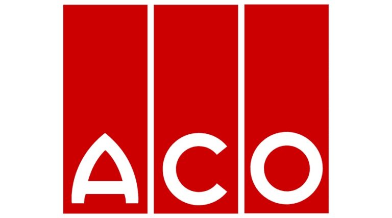 aco-hygienefirst-vector-logo 2