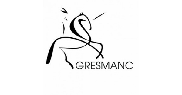 gresmanc-logo-600x315