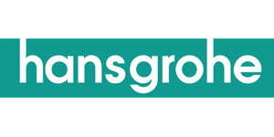hansgrohe-logo-300x150px