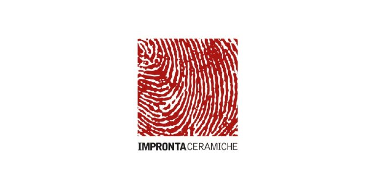 impronta-ceramiche-logo 2