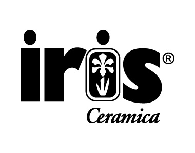 iris-logo 2