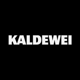 kaldewei