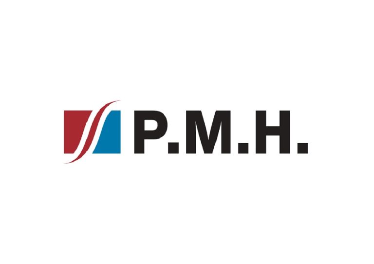 logo-PMH 2