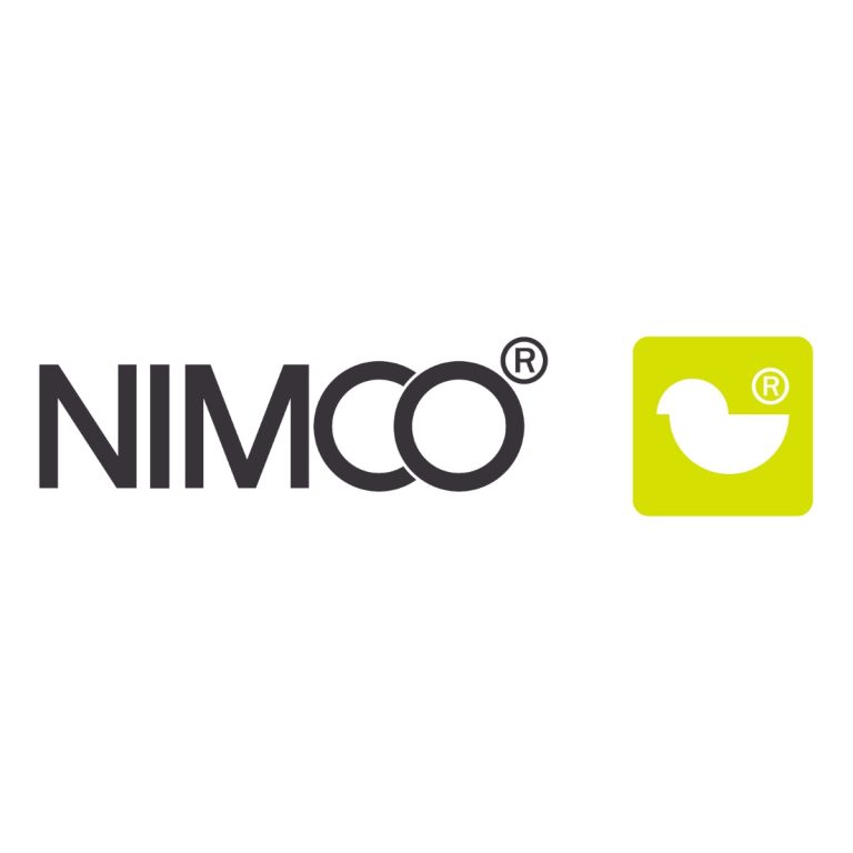 logo-nimco 2