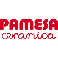 pamesa_ceramica 2